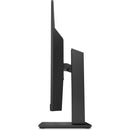 Monitor HP M27ha 27" Full HD LED IPS Flicker free-3