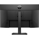 Monitor HP M27ha 27" Full HD LED IPS Flicker free-2