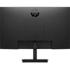 Monitor HP V22ve G5 LED Full HD 21,5"-1