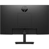 Monitor HP V22I G5 21,5" IPS AMD FreeSync Flicker free-3