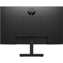 Monitor HP V22I G5 21,5" IPS AMD FreeSync Flicker free-3
