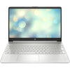 Laptop HP 15s-fq5075ns 15,6" Intel Core i5-1235U 8 GB RAM 512 GB SSD Qwerty in Spagnolo-0