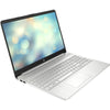 Laptop HP 15s-fq5075ns 15,6" Intel Core i5-1235U 8 GB RAM 512 GB SSD Qwerty in Spagnolo-4