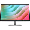 Monitor HP E27K G5 4K Ultra HD 27" IPS Flicker free-0