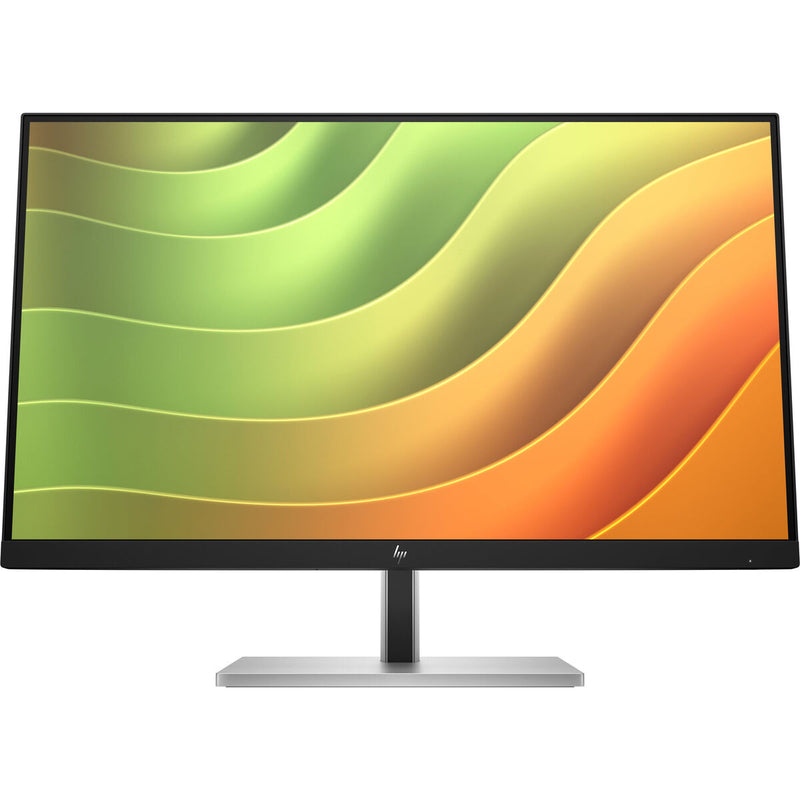 Monitor HP 6N4D0AA