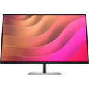 Monitor HP 6N4D6AA