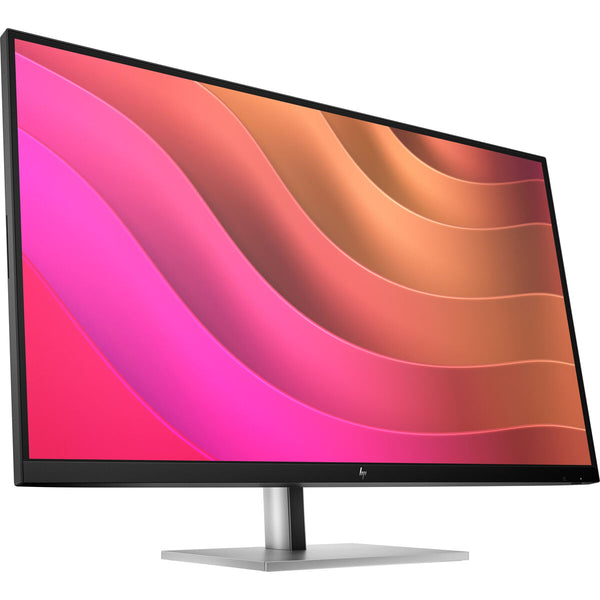 Monitor HP 6N4D6AA#ABB 4K Ultra HD 31,5" IPS-0