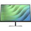 Monitor HP E27 G5 Full HD 27" 75 Hz-2