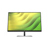 Monitor HP E24Q G5 23,8" Quad HD 75 Hz-0