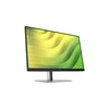 Monitor HP E24Q G5 23,8" Quad HD 75 Hz-2