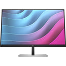 Monitor HP 6N6E9AA