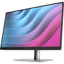 Monitor HP 6N6E9AA