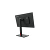 Monitor Lenovo Full HD 23,8" LED IPS Flicker free-3