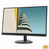 Monitor Lenovo C27-40 27" Full HD 75 Hz-5