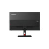 Monitor Lenovo 63DFKAT4EU 27" Full HD 100 Hz-2