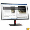 Monitor Lenovo 63DFKAT4EU 27" Full HD 100 Hz-6