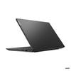 Laptop Lenovo 82YU00TQSP AMD Ryzen 5 7520U 8 GB RAM 512 GB SSD Qwerty in Spagnolo-12