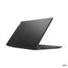 Laptop Lenovo 82YU00TQSP AMD Ryzen 5 7520U 8 GB RAM 512 GB SSD Qwerty in Spagnolo-9