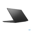 Laptop Lenovo V15 G3 IAP Intel Core I7-1255U 8 GB RAM 512 GB SSD Qwerty in Spagnolo-18