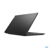 Laptop Lenovo V15 G3 IAP Intel Core I7-1255U 8 GB RAM 512 GB SSD Qwerty in Spagnolo-16