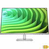 Monitor HP M24h FHD Monitor Full HD 23,8" 75 Hz-5