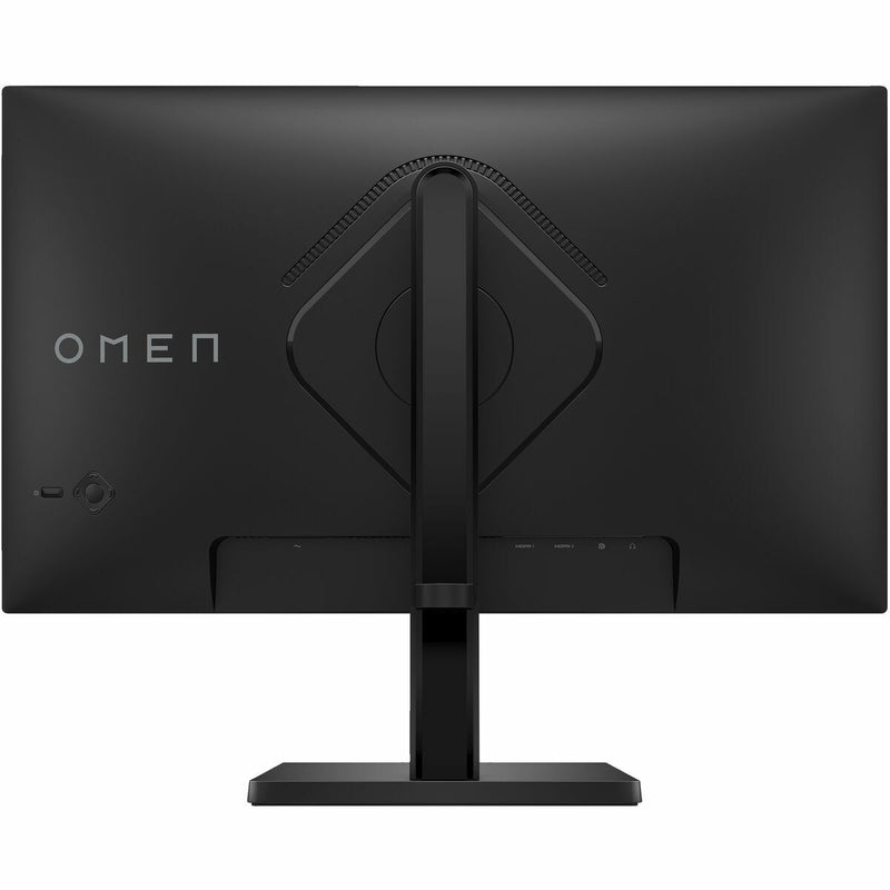 Monitor HP OMEN 24 23,8" IPS Flicker free 165 Hz-3