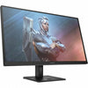 Monitor Gaming HP OMEN 27" IPS 165 Hz-7