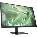 Monitor HP 780H4E9
