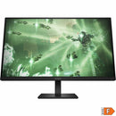 Monitor HP 780H4E9