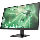Monitor HP 780H4E9