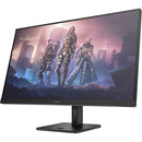 Monitor HP 780K0E9