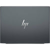 Laptop HP Elite Dragonfly G4 13,5" Intel Core i7-1355U 16 GB RAM 1 TB SSD-1