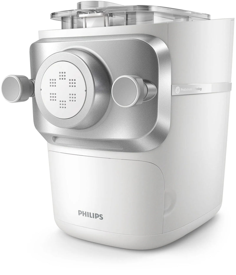 PHILIPS macchina per pasta 7000 series HR2660/00 Pasta Maker - 6 trafile Philips