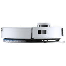 Ecovacs Deebot T30 Pro Omni Robot Aspirapolvere ECOVACS
