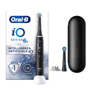 OralB Spazzolino elettrico mod. iO serie 6N Oral-B