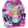 Playset Moose Toys Magic Mixies Mixlings-0