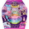 Playset Moose Toys Magic Mixies Mixlings-4