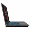 Laptop PcCom Revolt 4070 15,6" Intel Core i7-13700HX 32 GB RAM 500 GB SSD Nvidia Geforce RTX 4070 Qwerty in Spagnolo-2