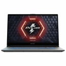 Laptop PcCom Revolt 4060 17,3" Intel Core i7-13700H 16 GB RAM 500 GB SSD Nvidia Geforce RTX 4060 Qwerty in Spagnolo-4