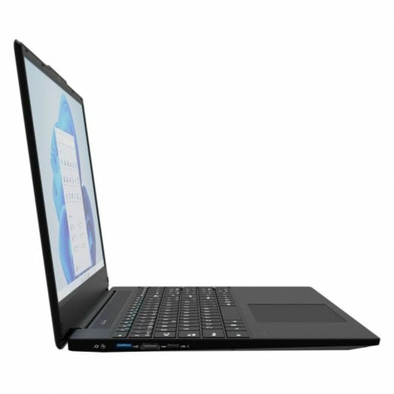 Laptop Alurin Flex Advance 15,6" 8 GB RAM 500 GB SSD-1