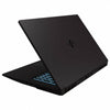 Laptop PcCom Revolt 4070 Qwerty in Spagnolo 17,3" Intel Core i7-13700HX 32 GB RAM 1 TB SSD Nvidia Geforce RTX 4070-1