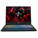 Laptop PcCom Revolt 4090 16" i9-13900HX 32 GB RAM 2 TB SSD Nvidia Geforce RTX 4090-4