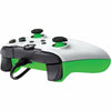 Controller Gaming PDP 049-012-WG-2