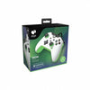 Controller Gaming PDP 049-012-WG-1