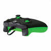 Controller Gaming PDP 049-012-GG-3