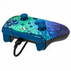 Controller Gaming PDP 049-023-GG-3