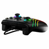 Controller Gaming PDP 049-024-3