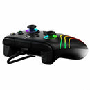 Controller Gaming PDP 049-024-3