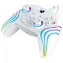 Controller Gaming PDP 049-024-WH-4