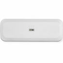 Tester Cavi di Rete Trendnet TC-NTP1-3